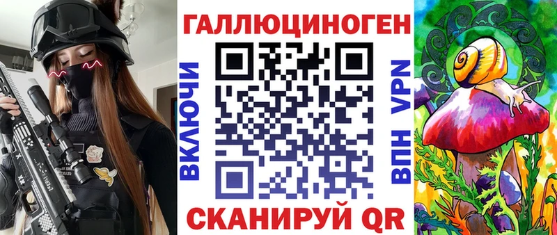 как найти закладки Светлогорск Галлюциногенные грибы ЛСД