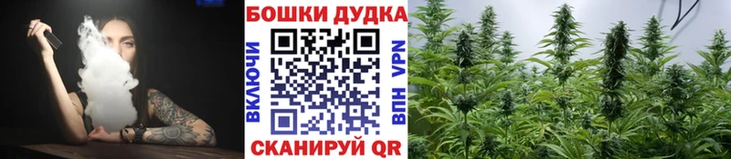 Шишки марихуана Bruce Banner  Светлогорск 